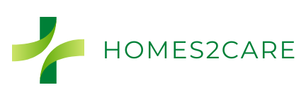 Homes2care